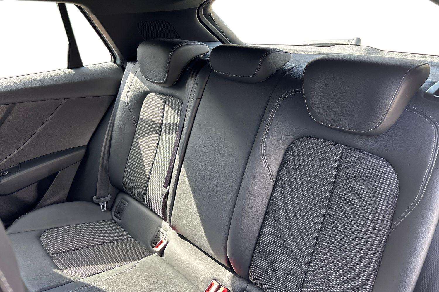 Used Audi Q2 2022 for sale - 78216339: Photo 23