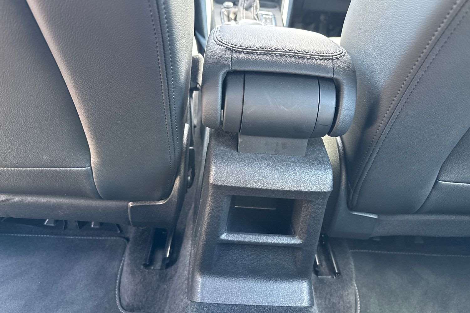 Used Audi Q2 2022 for sale - 78216339: Photo 24