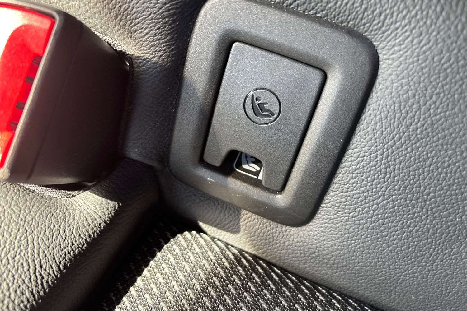 Used Audi Q2 2022 for sale - 78216339: Photo 25