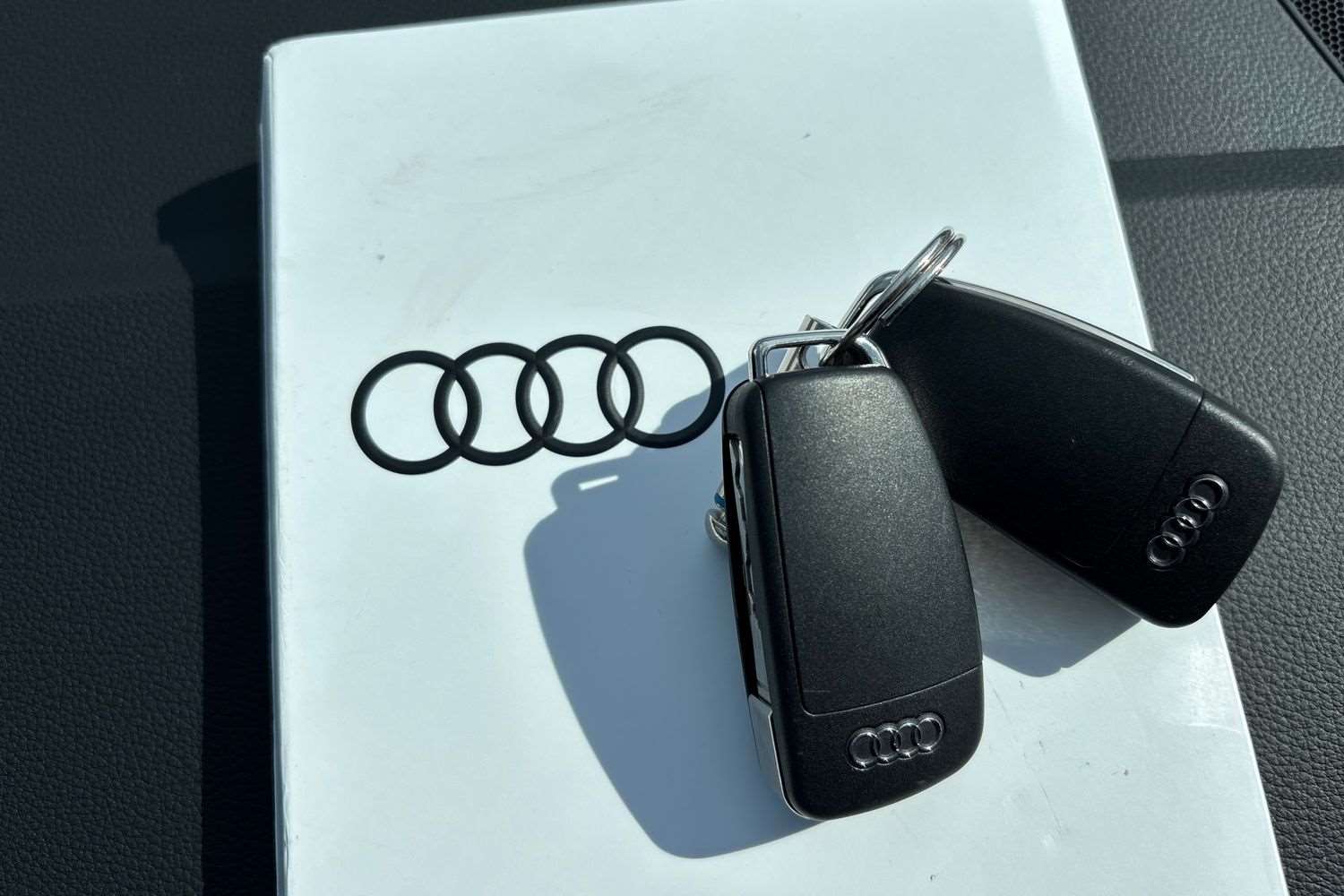 Used Audi Q2 2022 for sale - 78216339: Photo 26