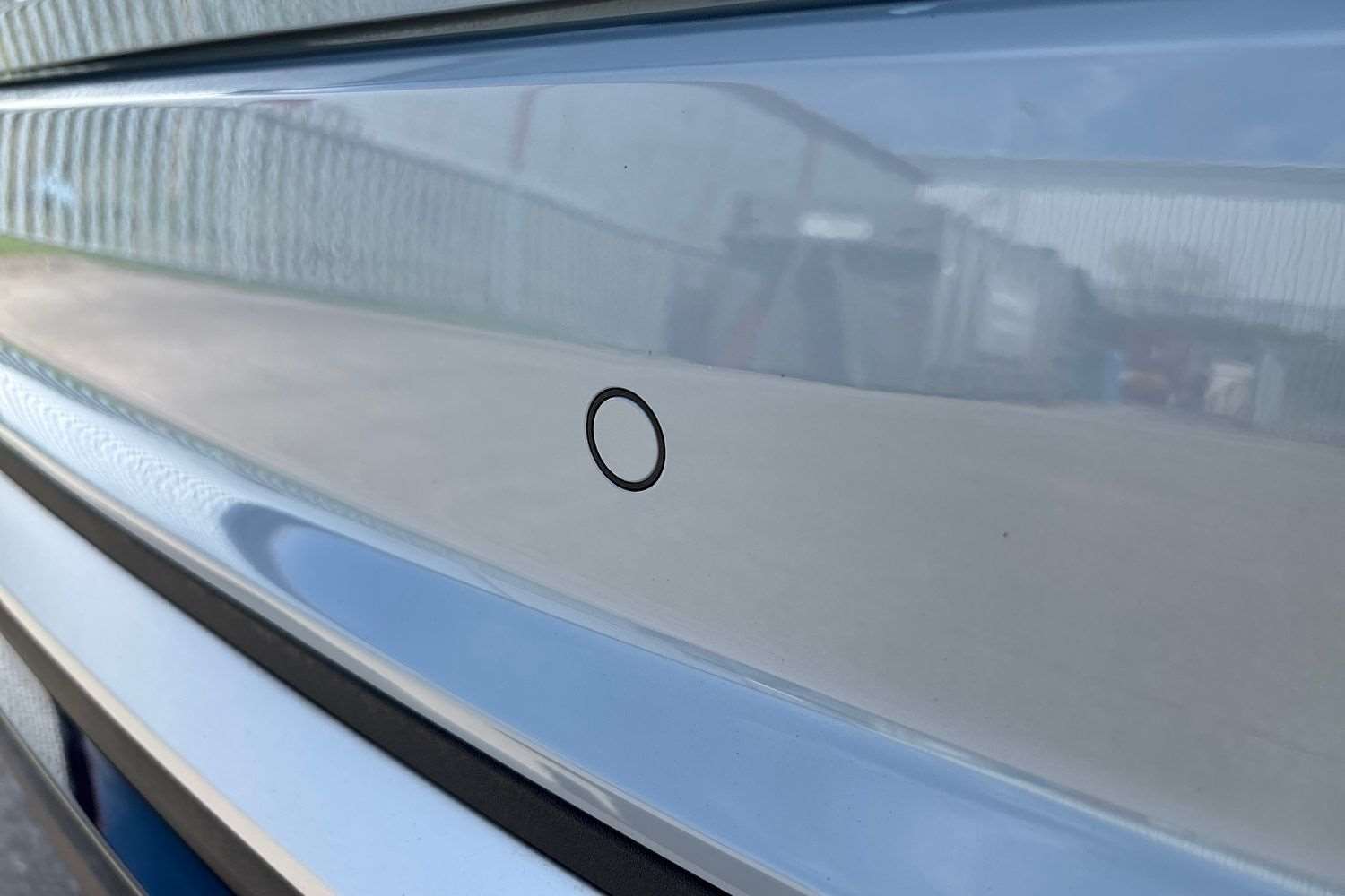 Used Audi Q2 2022 for sale - 78216339: Photo 27