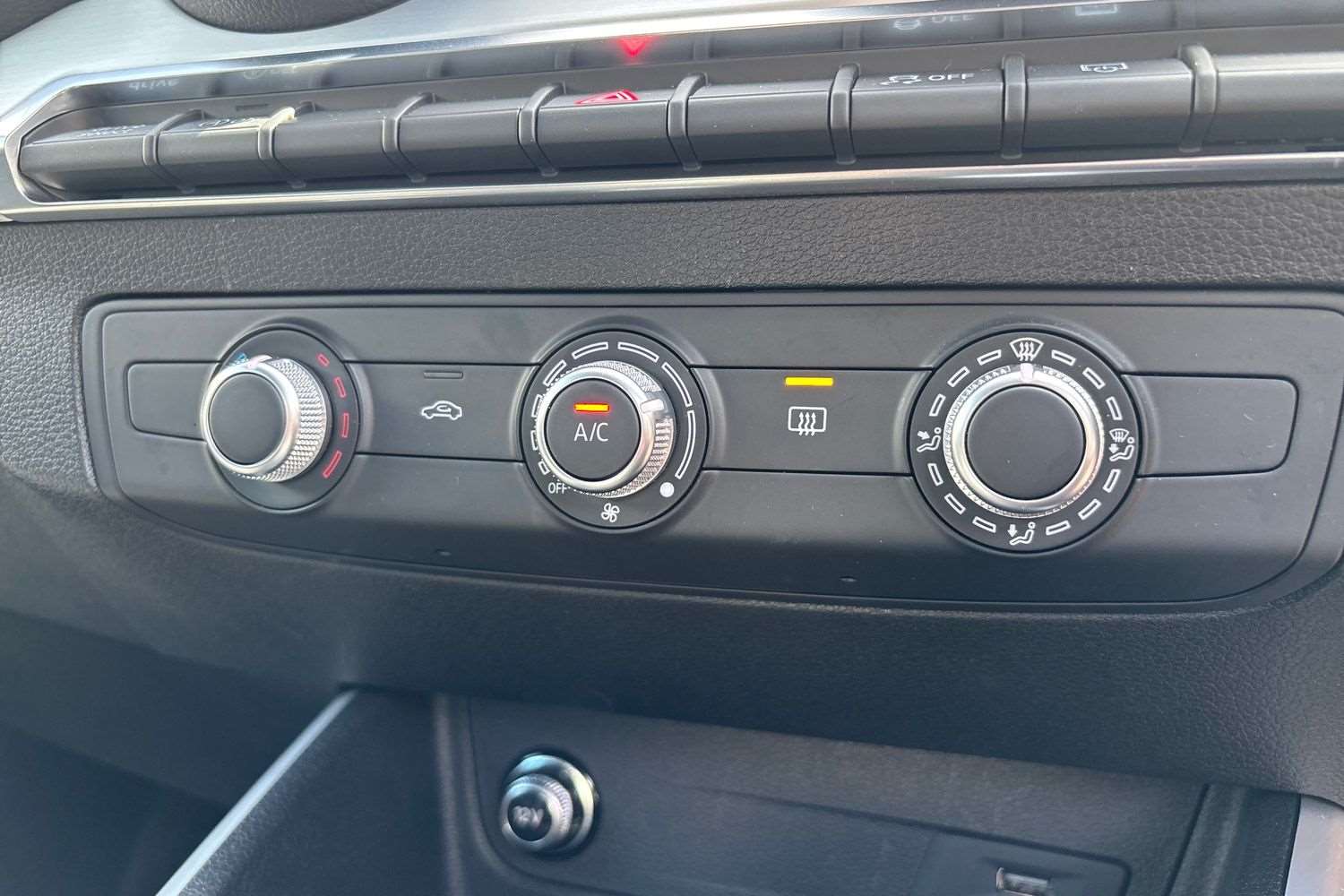 Used Audi Q2 2022 for sale - 78216339: Photo 30