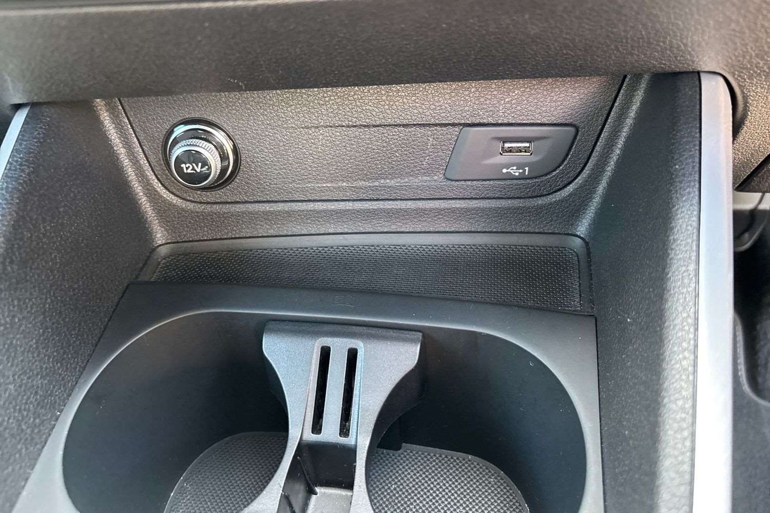 Used Audi Q2 2022 for sale - 78216339: Photo 33