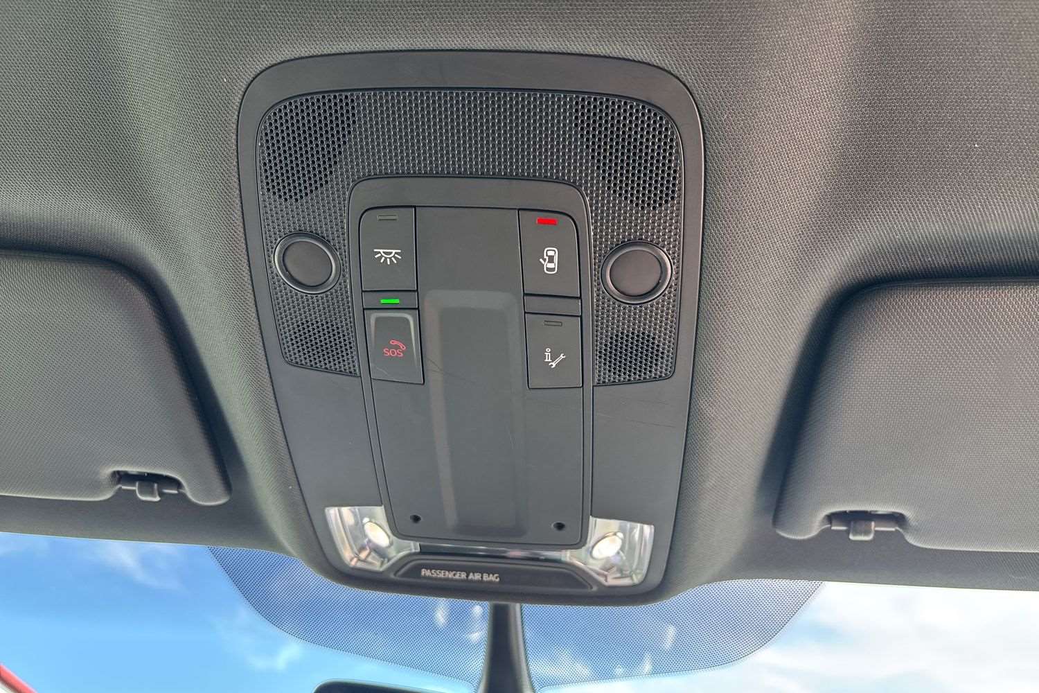 Used Audi Q2 2022 for sale - 78216339: Photo 34