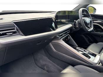 Used Audi Q5 2025 for sale - 79851392: Photo