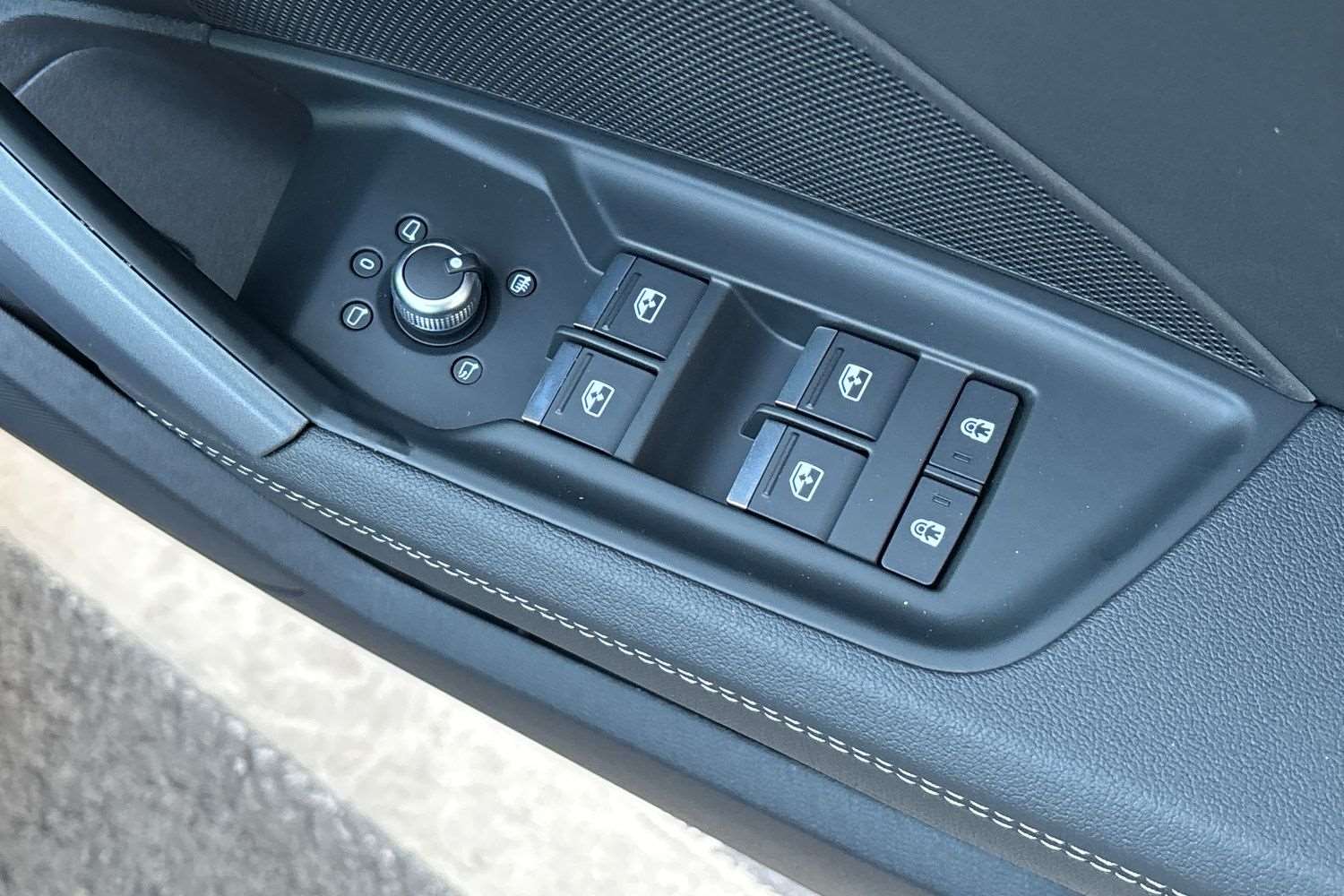 Used Audi A3 2025 for sale - 77112454: Photo 15