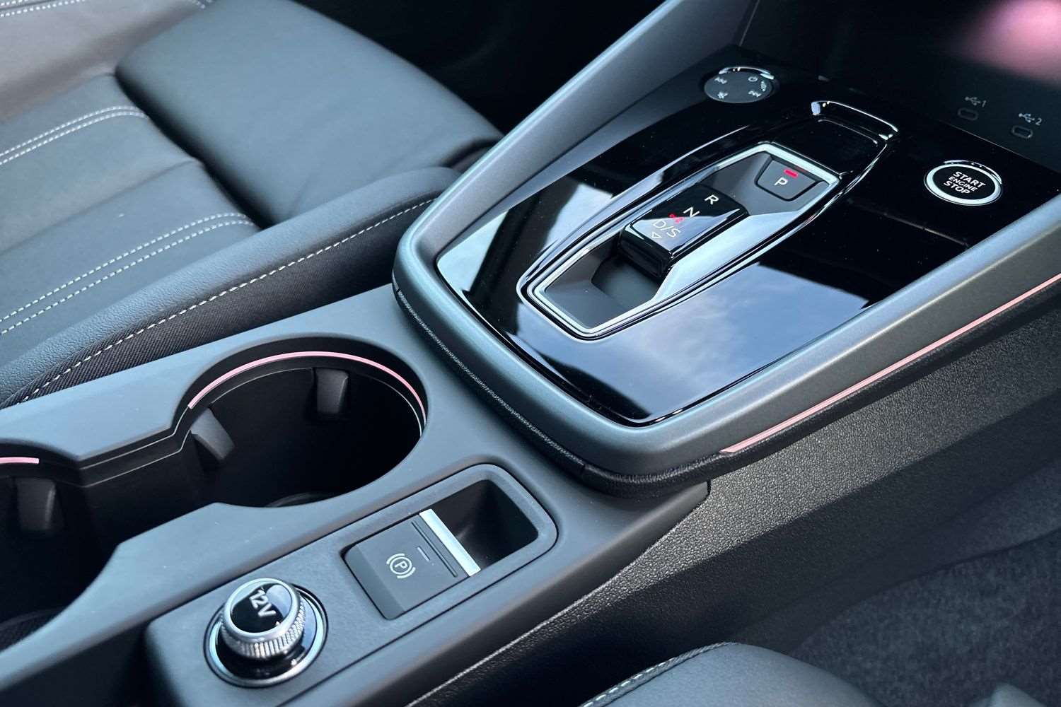 Used Audi A3 2025 for sale - 77112454: Photo 16