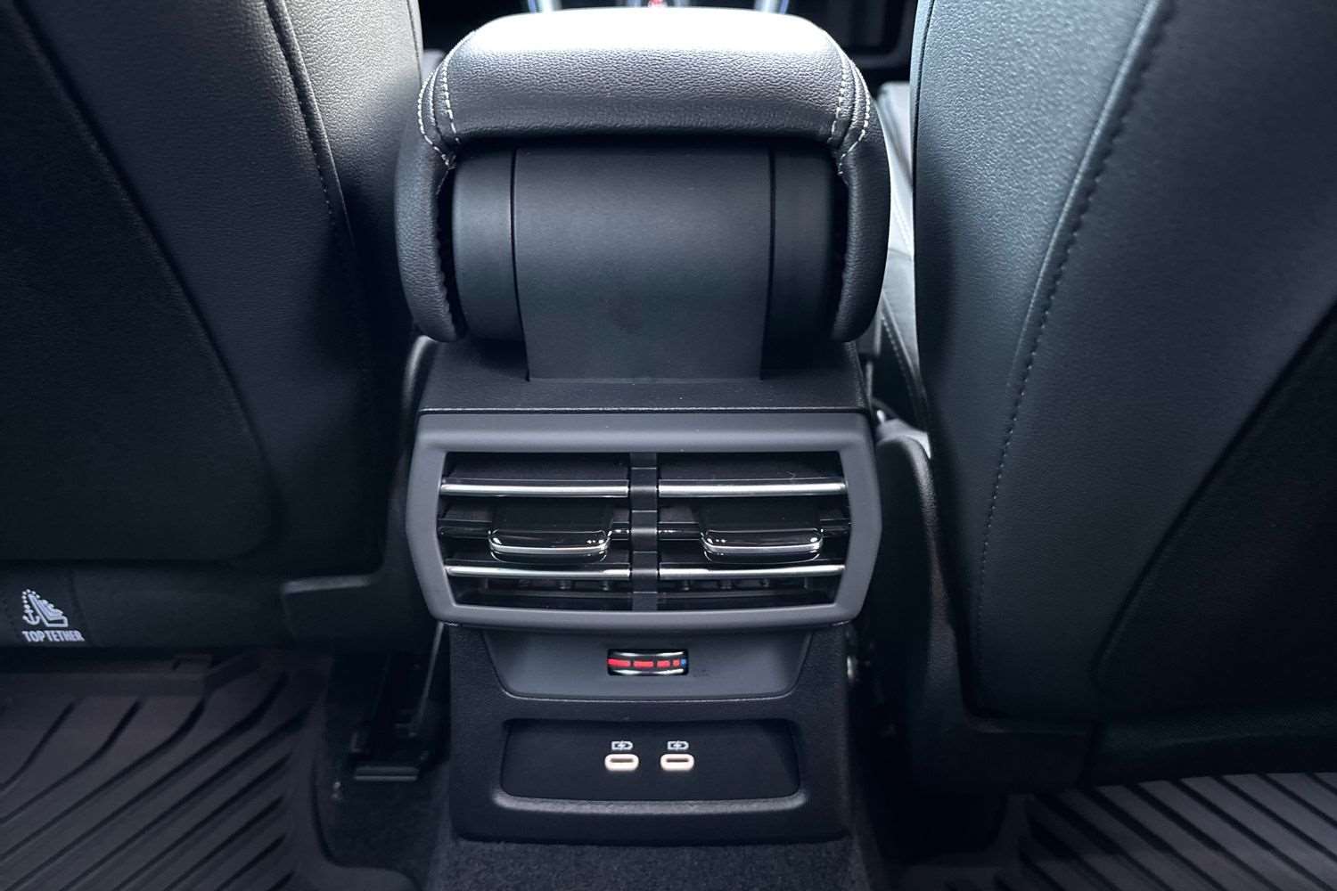 Used Audi A3 2025 for sale - 77112454: Photo 24