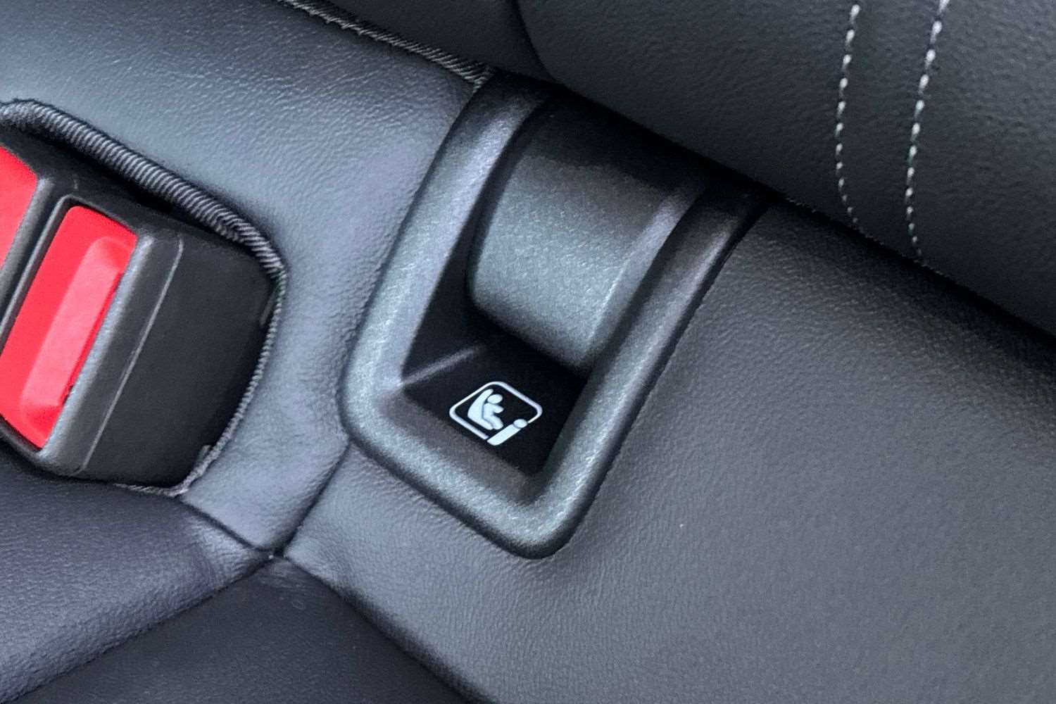 Used Audi A3 2025 for sale - 77112454: Photo 25