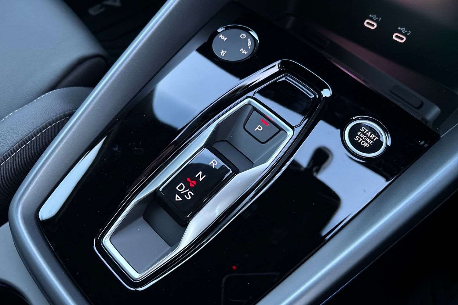 Used Audi A3 2025 for sale - 77112454: Photo 31