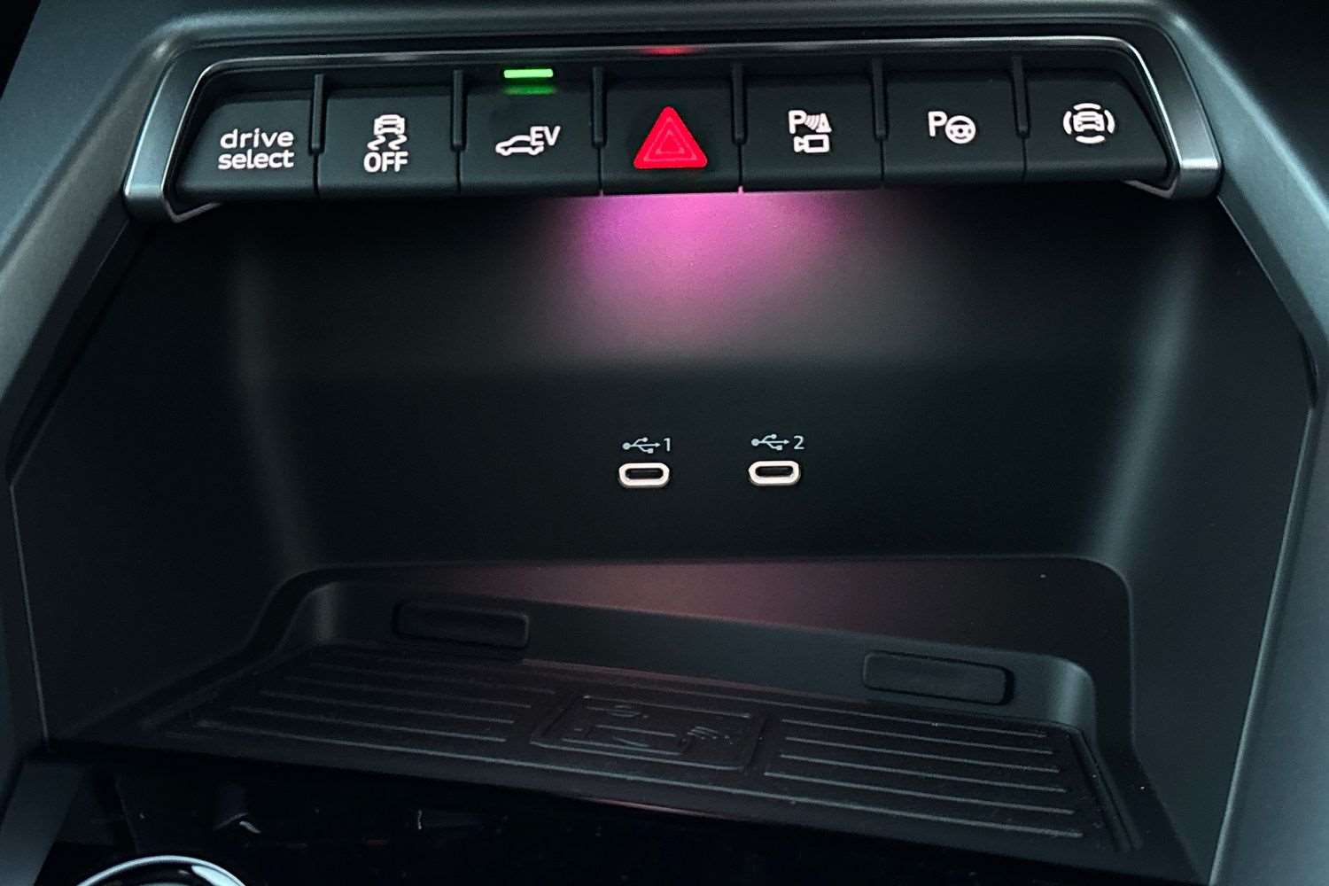 Used Audi A3 2025 for sale - 77112454: Photo 32