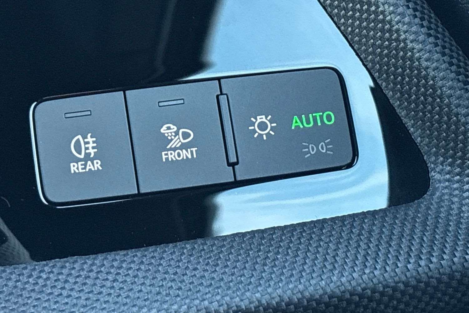 Used Audi A3 2025 for sale - 77112454: Photo 35