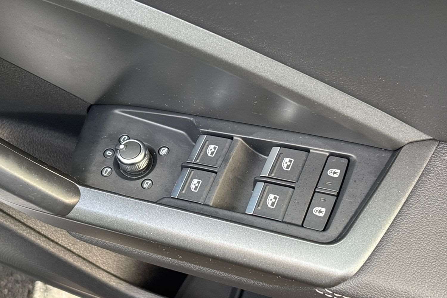 Used Audi Q3 2023 for sale - 76624520: Photo 14