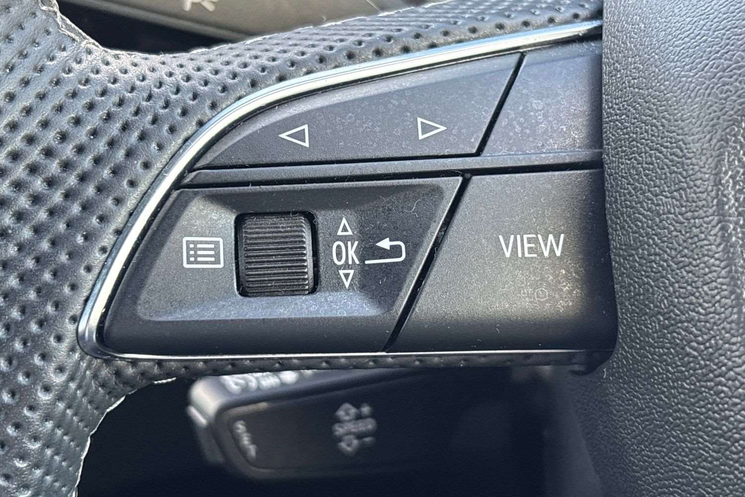 Used Audi Q3 2023 for sale - 76624520: Photo 16