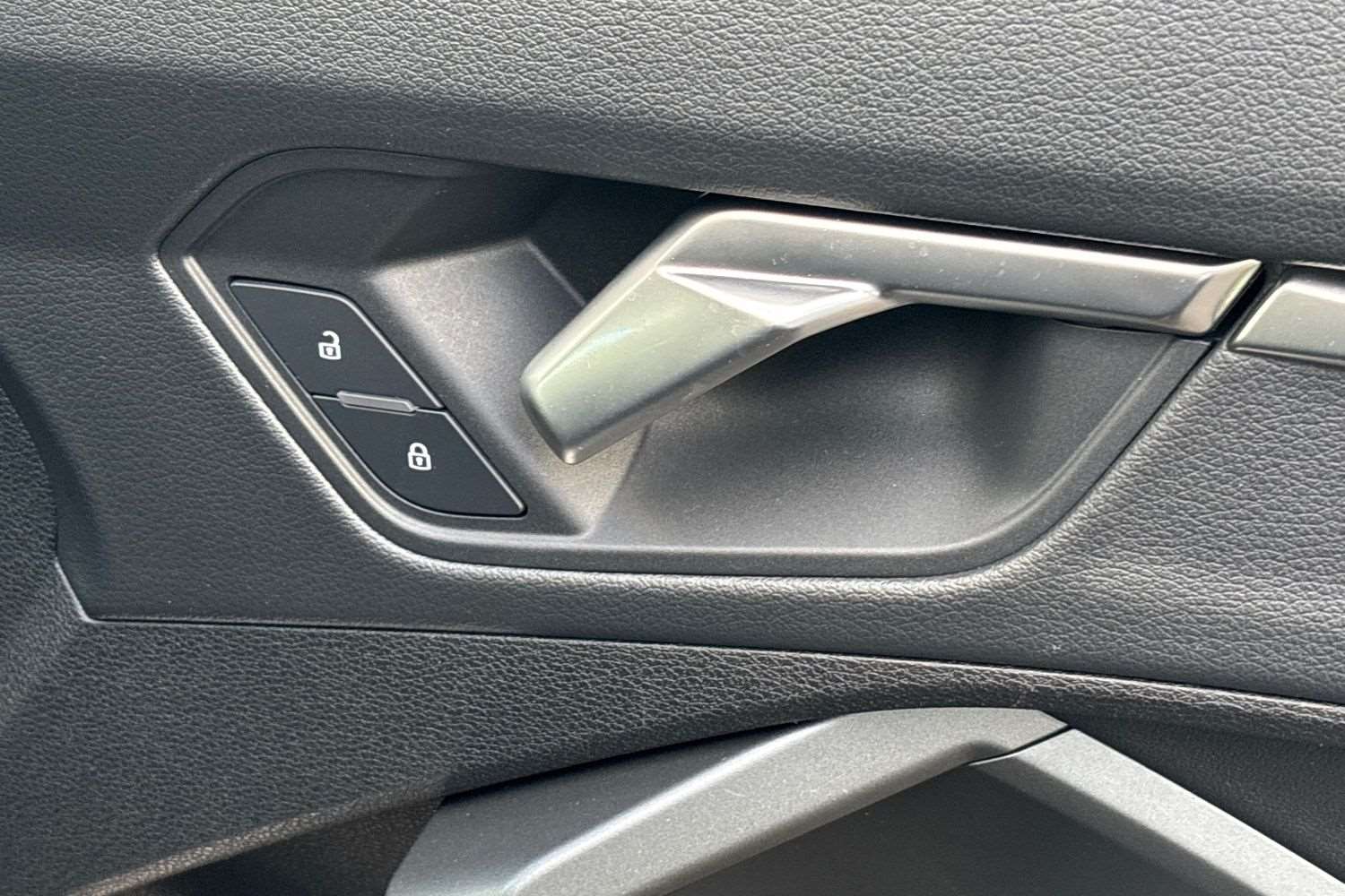 Used Audi Q3 2023 for sale - 76624520: Photo 26