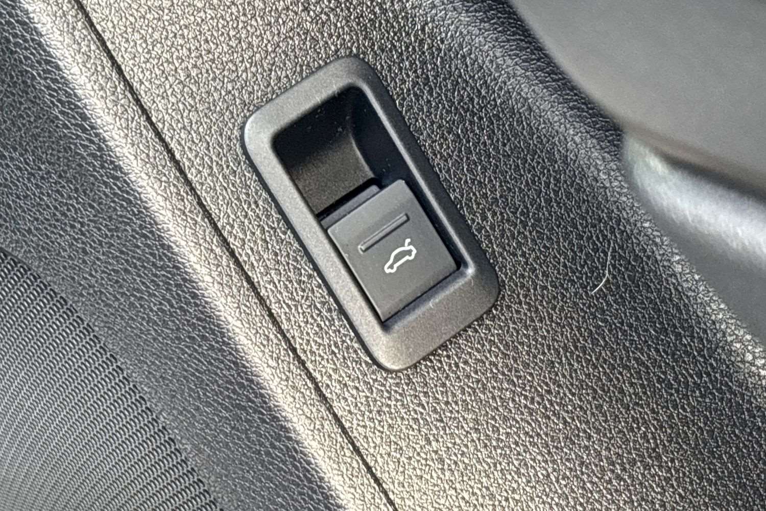 Used Audi Q3 2023 for sale - 76624520: Photo 27