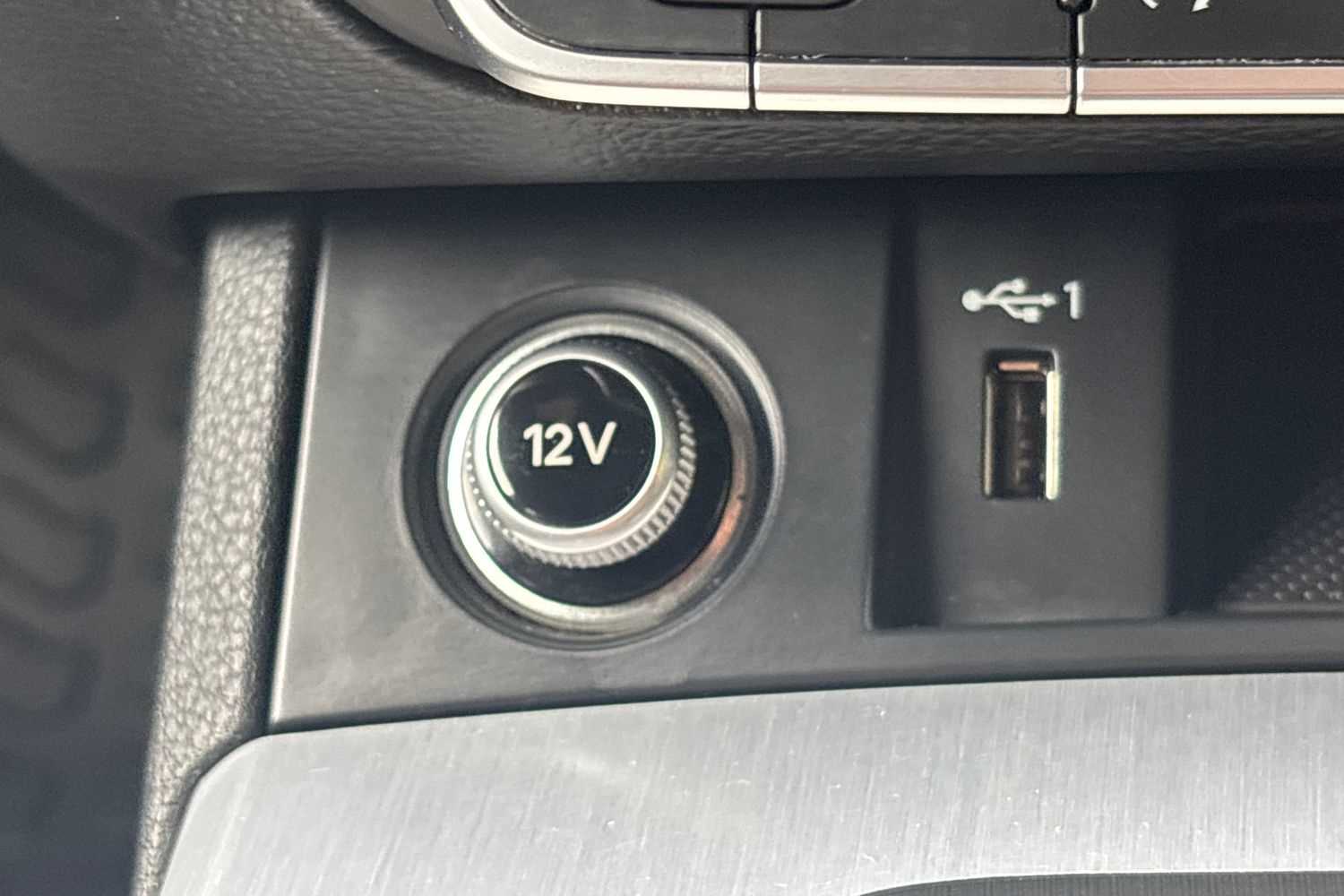 Vehicle 33