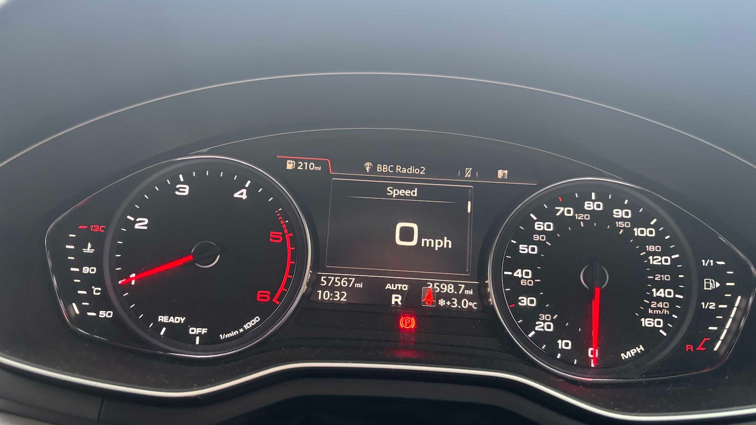 Used Audi A5 2019 for sale - 77686625: Photo 5