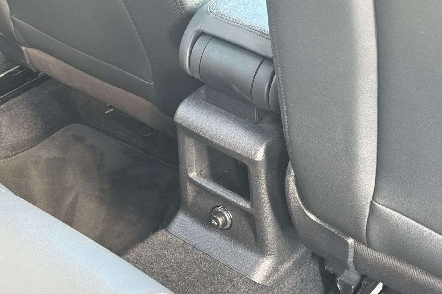 Used Audi Q2 2024 for sale - 77698899: Photo 23