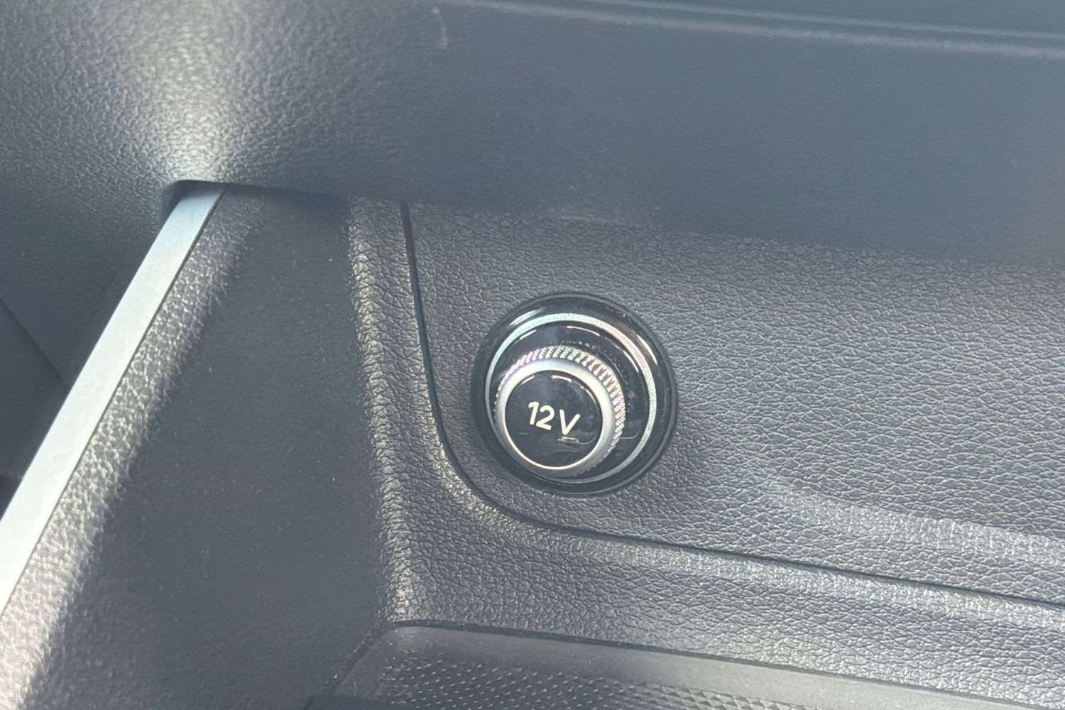 Used Audi Q2 2024 for sale - 77698899: Photo 29