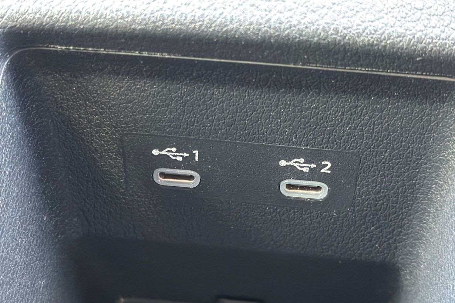 Used Audi Q2 2024 for sale - 77698899: Photo 31