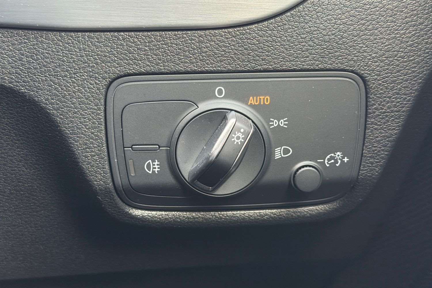 Used Audi Q2 2024 for sale - 77698899: Photo 34