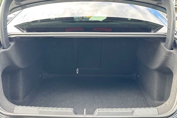 Used Audi A3 2021 for sale - 76141717: Photo 11