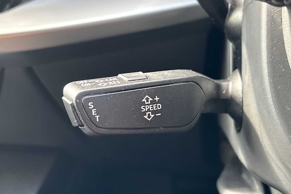 Used Audi A3 2021 for sale - 76141717: Photo 19
