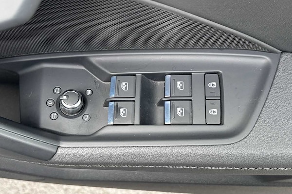 Used Audi A3 2021 for sale - 76141717: Photo 21