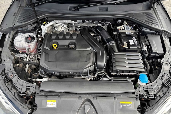 Used Audi A3 2021 for sale - 76141717: Photo 23