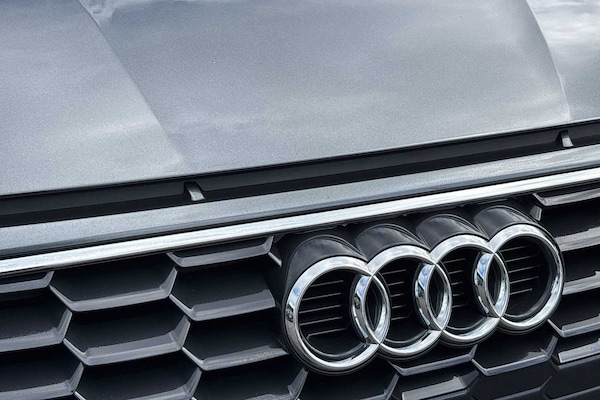 Used Audi A3 2021 for sale - 76141717: Photo 24