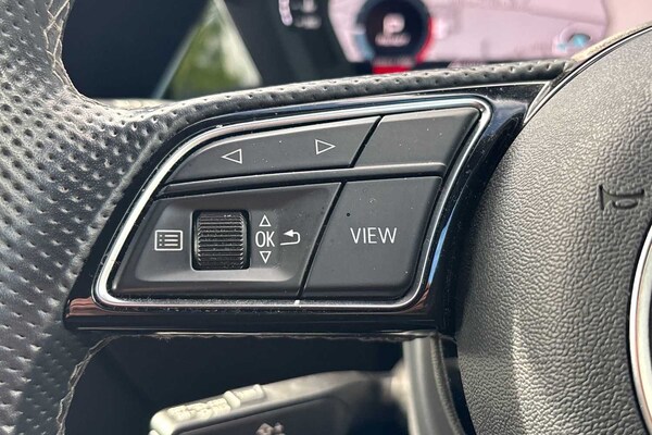 Used Audi A3 2021 for sale - 76141717: Photo 29