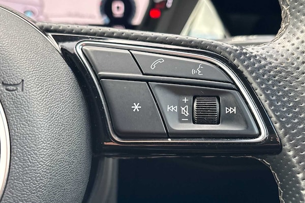Used Audi A3 2021 for sale - 76141717: Photo 30