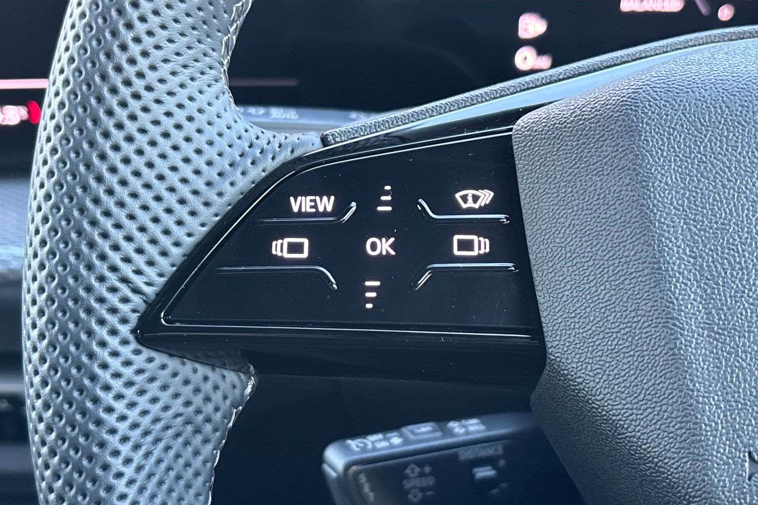 Used Audi Q5 2025 for sale - 77112498: Photo 17