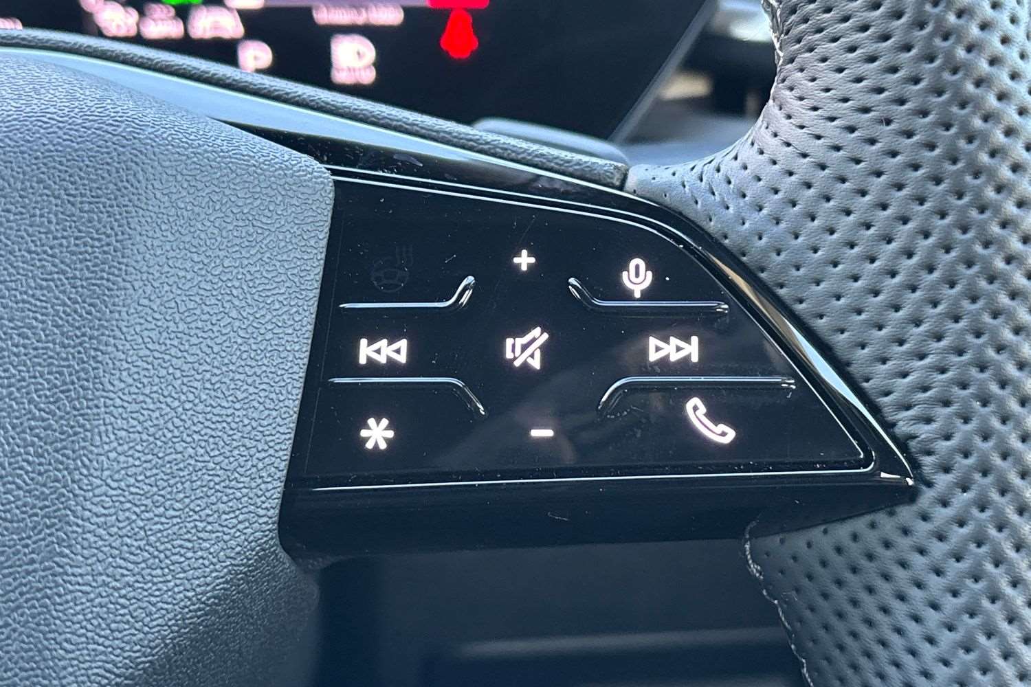 Used Audi Q5 2025 for sale - 77112498: Photo 18