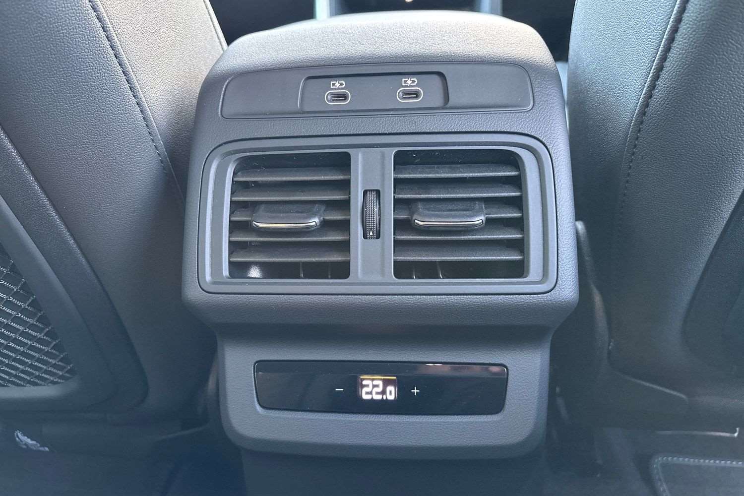 Used Audi Q5 2025 for sale - 77112498: Photo 24