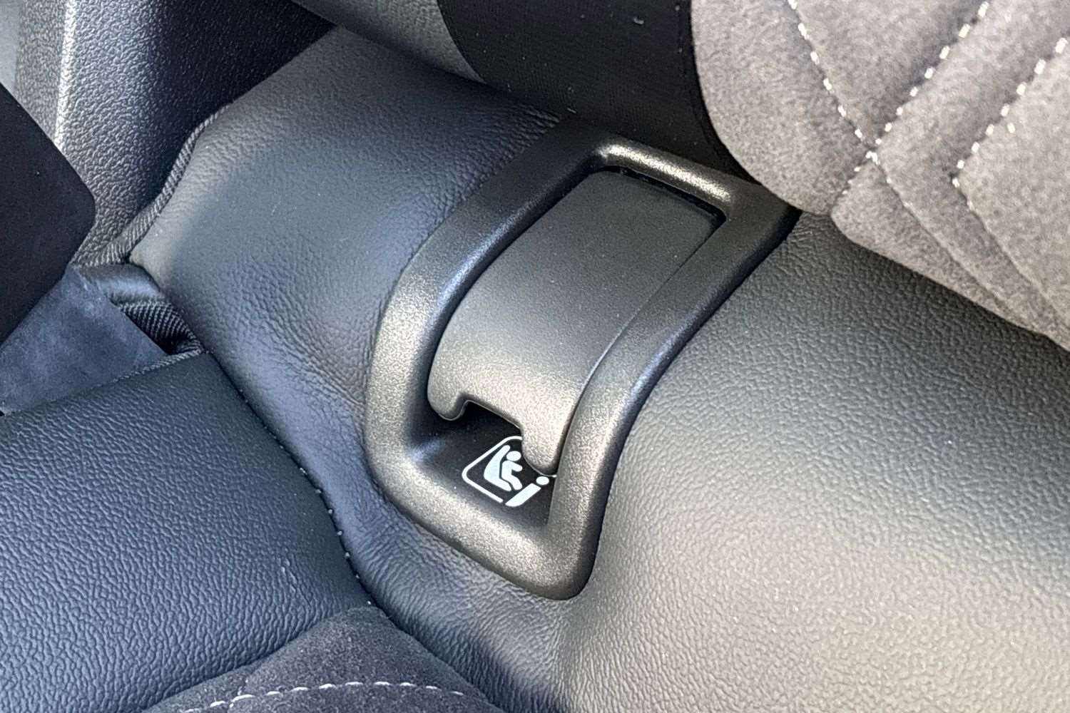 Used Audi Q5 2025 for sale - 77112498: Photo 25