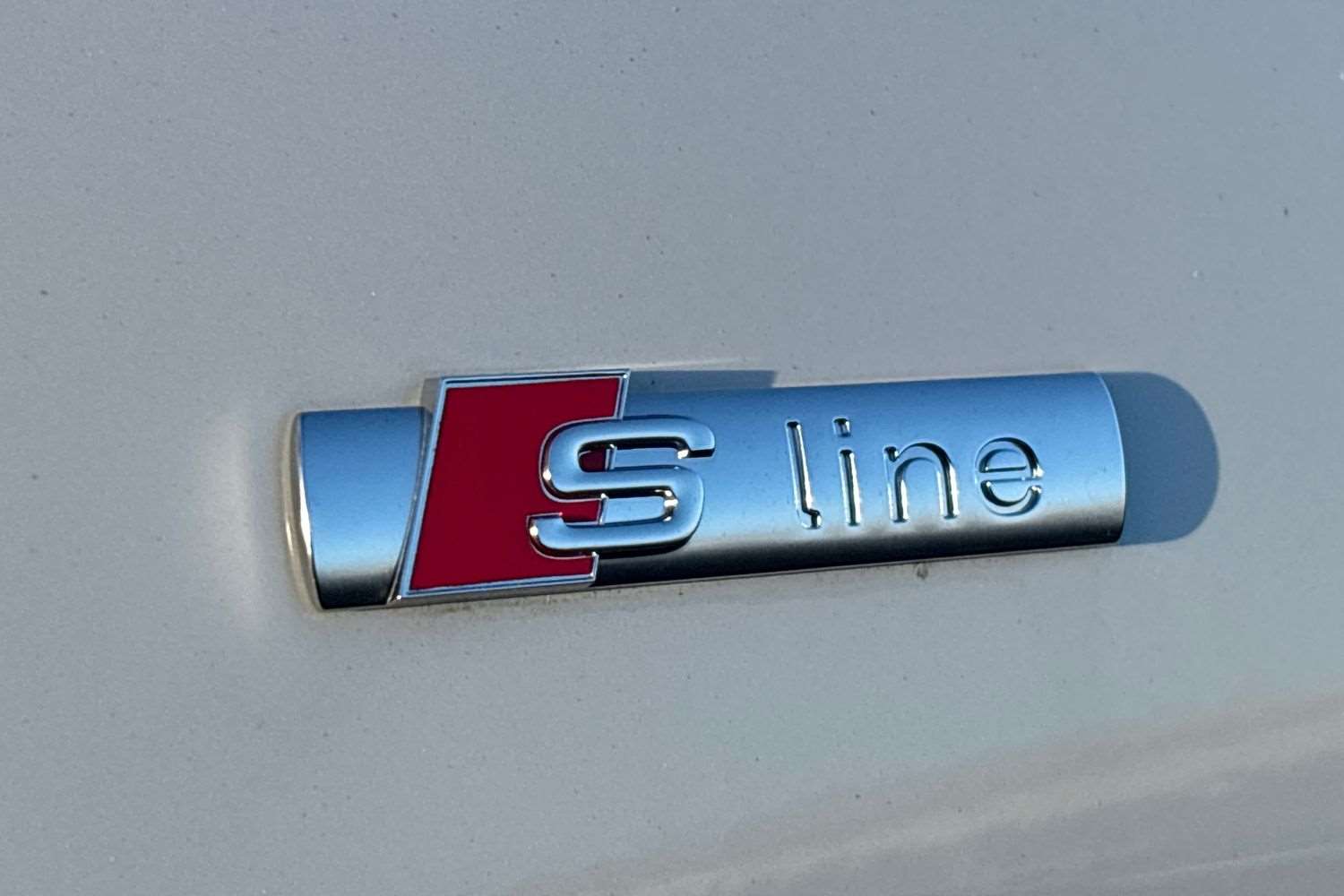 Used Audi Q5 2025 for sale - 77112498: Photo 34