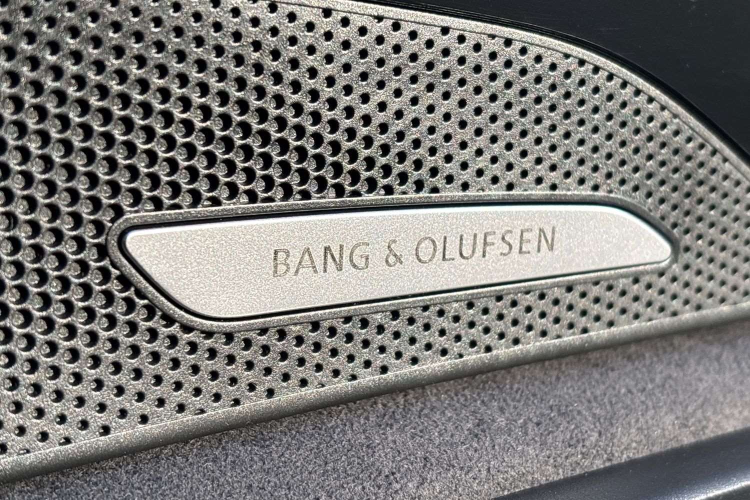 Used Audi Q5 2025 for sale - 77112498: Photo 35