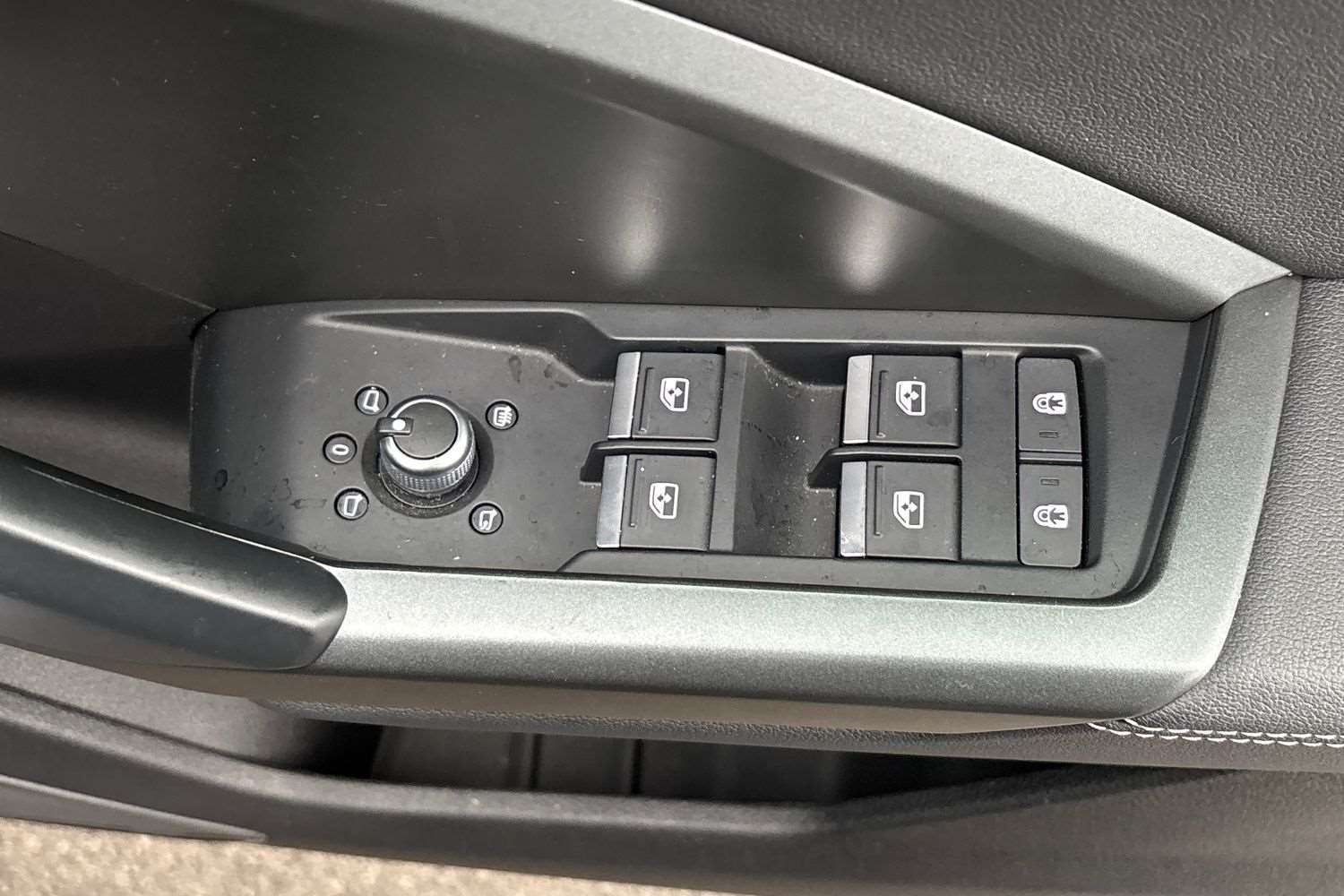 Used Audi Q3 2023 for sale - 76125760: Photo 14