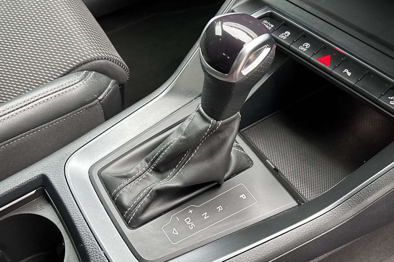 Used Audi Q3 2023 for sale - 76125760: Photo 15