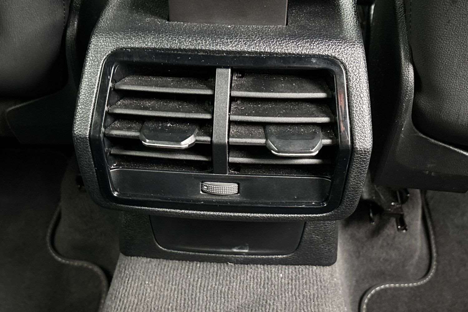 Used Audi Q3 2023 for sale - 76125760: Photo 23