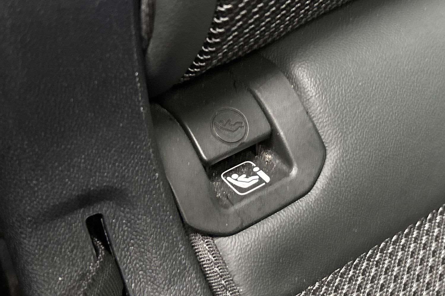 Used Audi Q3 2023 for sale - 76125760: Photo 24