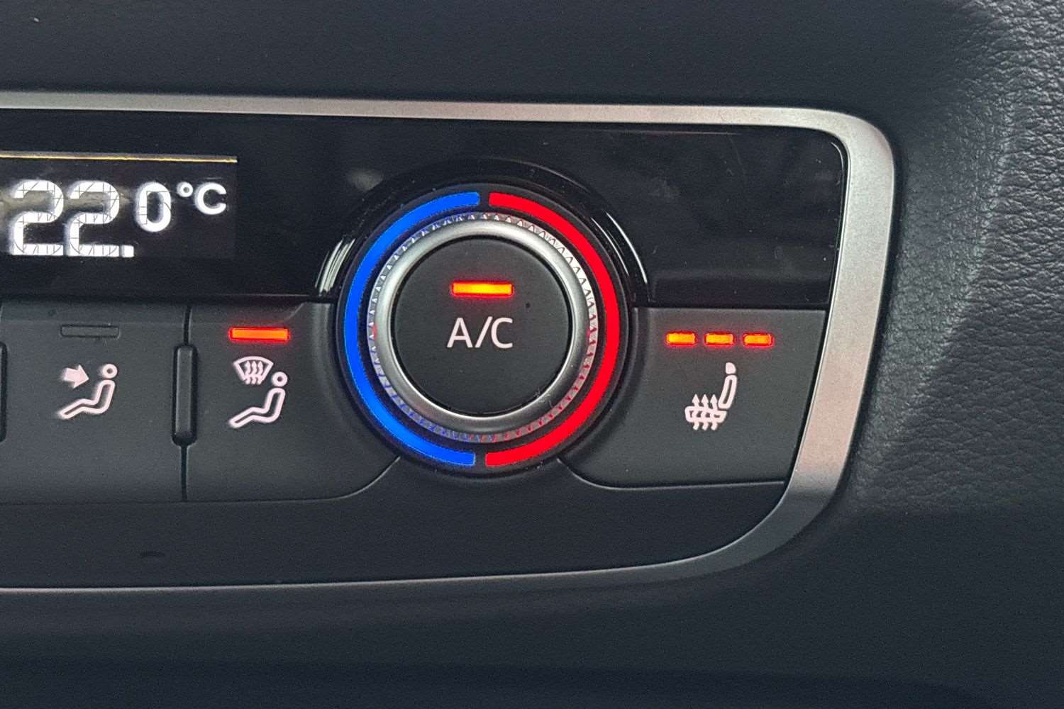 Used Audi Q3 2023 for sale - 76125760: Photo 28