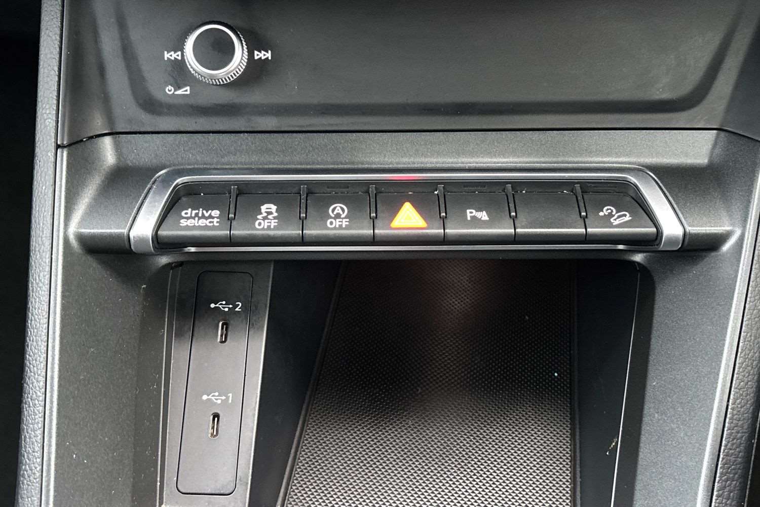 Used Audi Q3 2023 for sale - 76125760: Photo 29