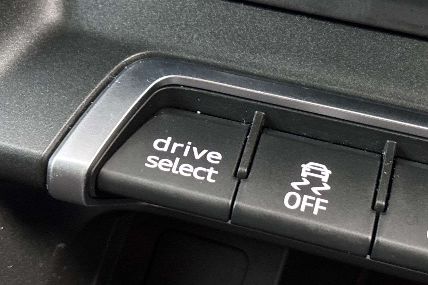 Used Audi Q3 2023 for sale - 76125760: Photo 30