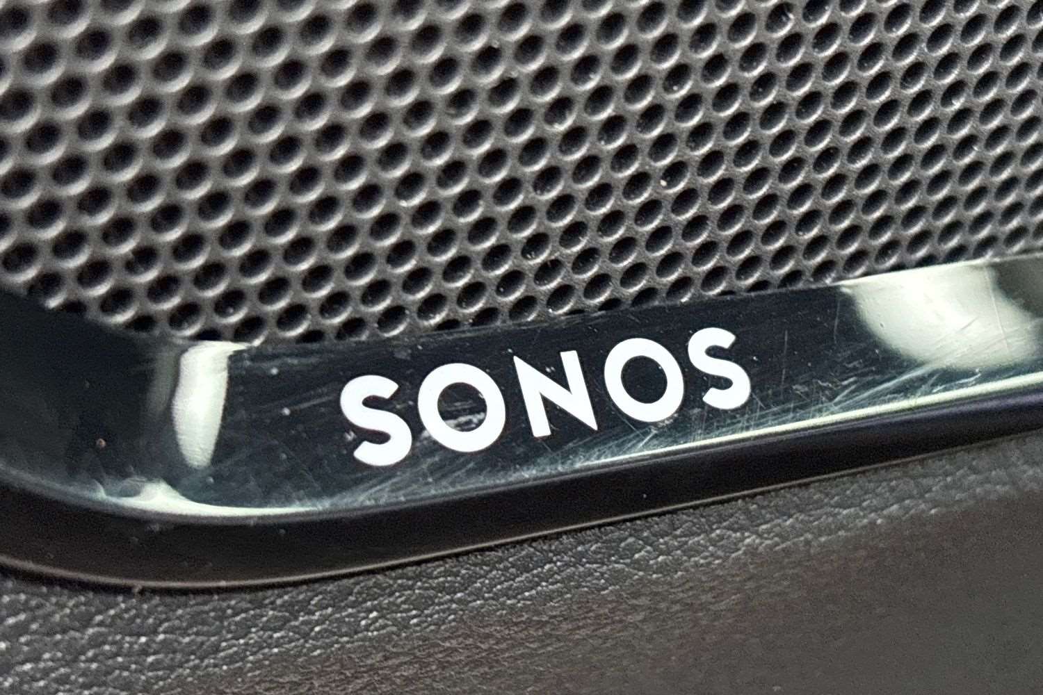 Used Audi Q3 2023 for sale - 76125760: Photo 34