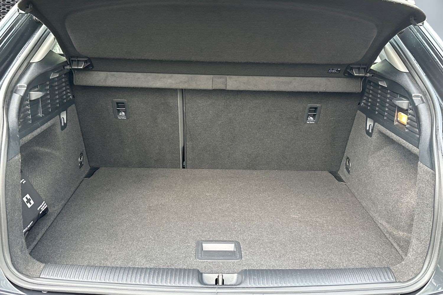 Used Audi Q2 2021 for sale - 76170151: Photo 14