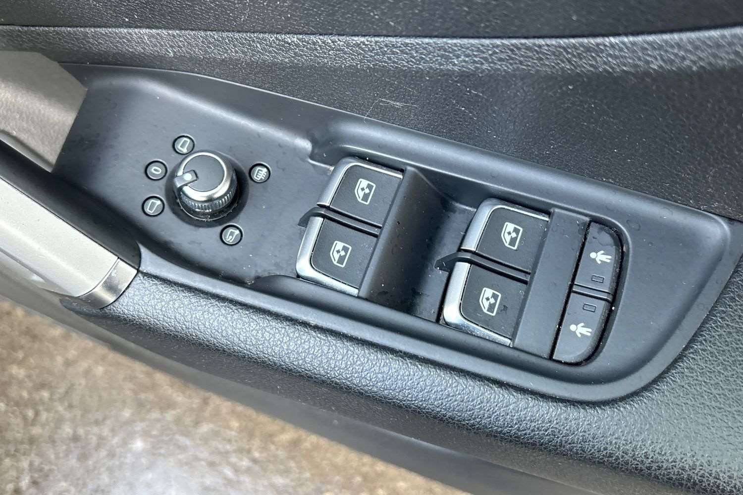 Used Audi Q2 2021 for sale - 76170151: Photo 15