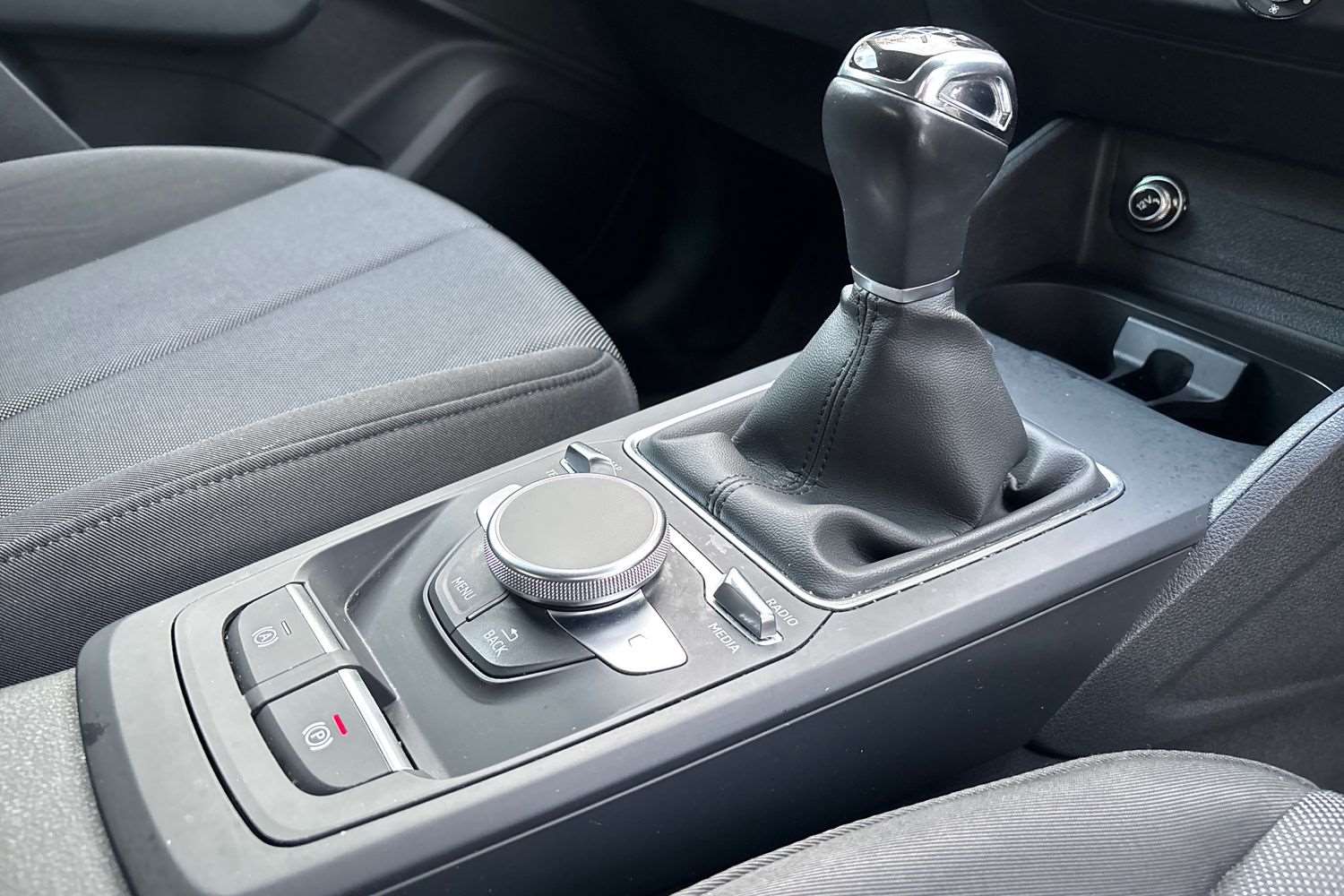 Used Audi Q2 2021 for sale - 76170151: Photo 16